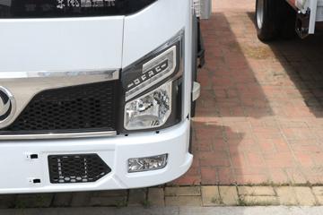 ���縣�� ��С��M5 116���� 3.8�׵�����ʽ΢��(����)(EQ5040XXY2EDFAC)ͼƬ