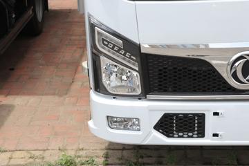 ���縣�� ��С��M5 116���� 3.8�׵�����ʽ΢��(����)(EQ5040XXY2EDFAC)ͼƬ