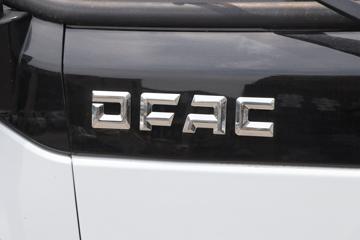 ���縣�� ��С��M5 116���� 3.8�׵�����ʽ΢��(����)(EQ5040XXY2EDFAC)ͼƬ