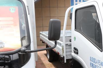 ���縣�� ��С��M5 116���� 3.8�׵�����ʽ΢��(����)(EQ5040XXY2EDFAC)ͼƬ