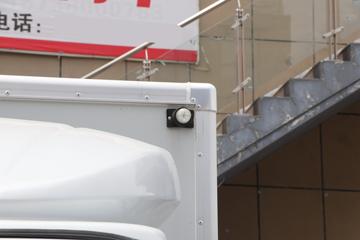 ���縣�� ��С��M5 116���� 3.8�׵�����ʽ΢��(����)(EQ5040XXY2EDFAC)ͼƬ