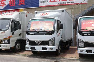 ���縣�� ��С��M5 116���� 3.8�׵�����ʽ΢��(����)(EQ5040XXY2EDFAC)ͼƬ