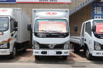 ���縣�� ��С��M5 116���� 3.8�׵�����ʽ΢��(����)(EQ5040XXY2EDFAC)ͼƬ