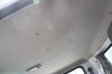 ���縣�� ��С��M5 116���� 3.8�׵�����ʽ΢��(����)(EQ5040XXY2EDFAC)ͼƬ