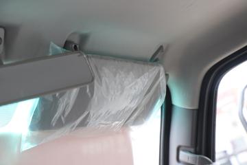 ���縣�� ��С��M5 116���� 3.8�׵�����ʽ΢��(����)(EQ5040XXY2EDFAC)ͼƬ