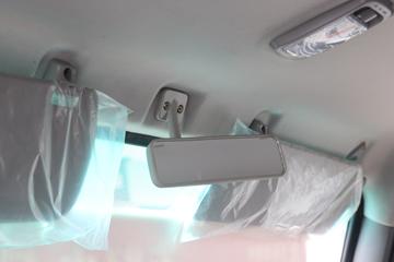 ���縣�� ��С��M5 116���� 3.8�׵�����ʽ΢��(����)(EQ5040XXY2EDFAC)ͼƬ