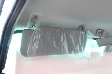 ���縣�� ��С��M5 116���� 3.8�׵�����ʽ΢��(����)(EQ5040XXY2EDFAC)ͼƬ