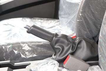 ���縣�� ��С��M5 116���� 3.8�׵�����ʽ΢��(����)(EQ5040XXY2EDFAC)ͼƬ