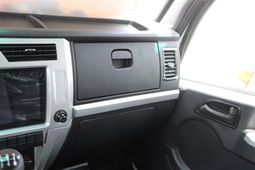 ���縣�� ��С��M5 116���� 3.8�׵�����ʽ΢��(����)(EQ5040XXY2EDFAC)ͼƬ