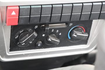 ���縣�� ��С��M5 116���� 3.8�׵�����ʽ΢��(����)(EQ5040XXY2EDFAC)ͼƬ