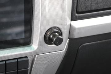 ���縣�� ��С��M5 116���� 3.8�׵�����ʽ΢��(����)(EQ5040XXY2EDFAC)ͼƬ