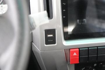 ���縣�� ��С��M5 116���� 3.8�׵�����ʽ΢��(����)(EQ5040XXY2EDFAC)ͼƬ