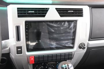 ���縣�� ��С��M5 116���� 3.8�׵�����ʽ΢��(����)(EQ5040XXY2EDFAC)ͼƬ