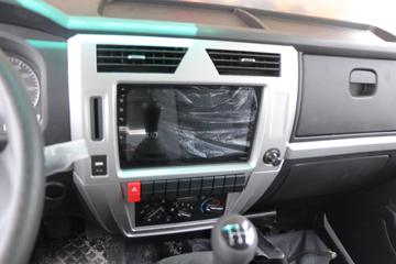 ���縣�� ��С��M5 116���� 3.8�׵�����ʽ΢��(����)(EQ5040XXY2EDFAC)ͼƬ