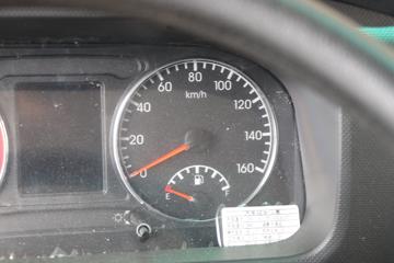 ���縣�� ��С��M5 116���� 3.8�׵�����ʽ΢��(����)(EQ5040XXY2EDFAC)ͼƬ