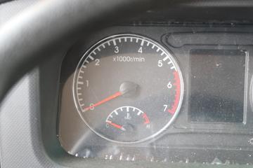 ���縣�� ��С��M5 116���� 3.8�׵�����ʽ΢��(����)(EQ5040XXY2EDFAC)ͼƬ