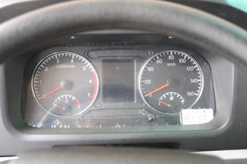 ���縣�� ��С��M5 116���� 3.8�׵�����ʽ΢��(����)(EQ5040XXY2EDFAC)ͼƬ