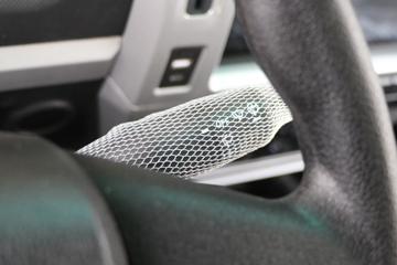 ���縣�� ��С��M5 116���� 3.8�׵�����ʽ΢��(����)(EQ5040XXY2EDFAC)ͼƬ