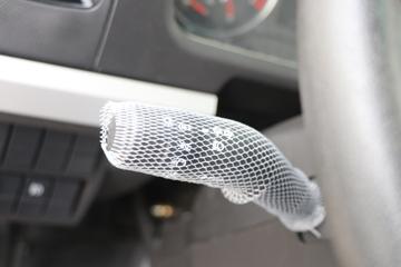 ���縣�� ��С��M5 116���� 3.8�׵�����ʽ΢��(����)(EQ5040XXY2EDFAC)ͼƬ