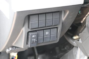 ���縣�� ��С��M5 116���� 3.8�׵�����ʽ΢��(����)(EQ5040XXY2EDFAC)ͼƬ