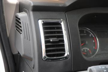 ���縣�� ��С��M5 116���� 3.8�׵�����ʽ΢��(����)(EQ5040XXY2EDFAC)ͼƬ