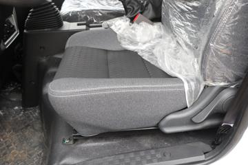 ���縣�� ��С��M5 116���� 3.8�׵�����ʽ΢��(����)(EQ5040XXY2EDFAC)ͼƬ