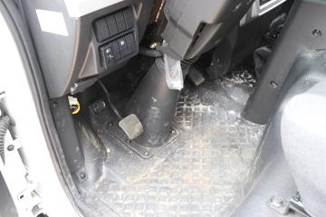 ���縣�� ��С��M5 116���� 3.8�׵�����ʽ΢��(����)(EQ5040XXY2EDFAC)ͼƬ