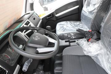 ���縣�� ��С��M5 116���� 3.8�׵�����ʽ΢��(����)(EQ5040XXY2EDFAC)ͼƬ