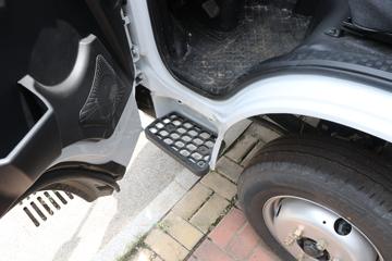 ���縣�� ��С��M5 116���� 3.8�׵�����ʽ΢��(����)(EQ5040XXY2EDFAC)ͼƬ