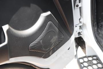 ���縣�� ��С��M5 116���� 3.8�׵�����ʽ΢��(����)(EQ5040XXY2EDFAC)ͼƬ