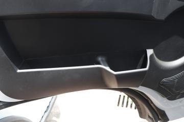 ���縣�� ��С��M5 116���� 3.8�׵�����ʽ΢��(����)(EQ5040XXY2EDFAC)ͼƬ