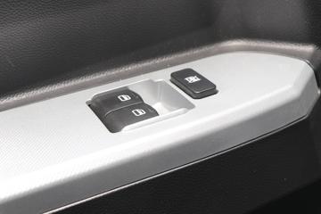 ���縣�� ��С��M5 116���� 3.8�׵�����ʽ΢��(����)(EQ5040XXY2EDFAC)ͼƬ