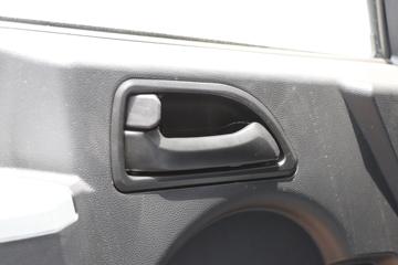 ���縣�� ��С��M5 116���� 3.8�׵�����ʽ΢��(����)(EQ5040XXY2EDFAC)ͼƬ