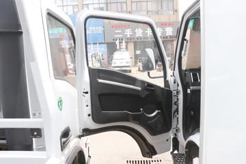 ���縣�� ��С��M5 116���� 3.8�׵�����ʽ΢��(����)(EQ5040XXY2EDFAC)ͼƬ