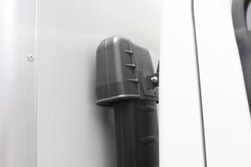 ���縣�� ��С��M5 116���� 3.8�׵�����ʽ΢��(����)(EQ5040XXY2EDFAC)ͼƬ