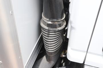 ���縣�� ��С��M5 116���� 3.8�׵�����ʽ΢��(����)(EQ5040XXY2EDFAC)ͼƬ