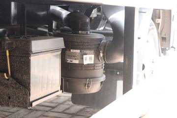 ���縣�� ��С��M5 116���� 3.8�׵�����ʽ΢��(����)(EQ5040XXY2EDFAC)ͼƬ