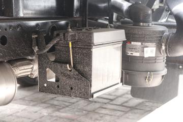 ���縣�� ��С��M5 116���� 3.8�׵�����ʽ΢��(����)(EQ5040XXY2EDFAC)ͼƬ