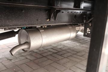 ���縣�� ��С��M5 116���� 3.8�׵�����ʽ΢��(����)(EQ5040XXY2EDFAC)ͼƬ