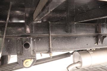 ���縣�� ��С��M5 116���� 3.8�׵�����ʽ΢��(����)(EQ5040XXY2EDFAC)ͼƬ