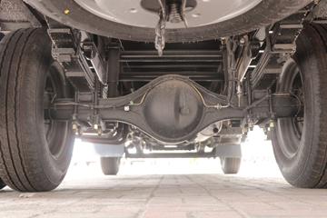 ���縣�� ��С��M5 116���� 3.8�׵�����ʽ΢��(����)(EQ5040XXY2EDFAC)ͼƬ