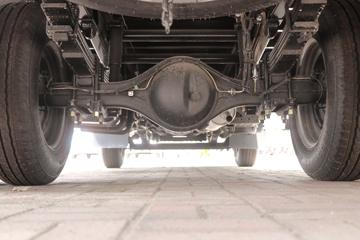 ���縣�� ��С��M5 116���� 3.8�׵�����ʽ΢��(����)(EQ5040XXY2EDFAC)ͼƬ