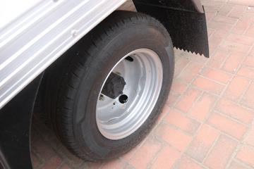 ���縣�� ��С��M5 116���� 3.8�׵�����ʽ΢��(����)(EQ5040XXY2EDFAC)ͼƬ