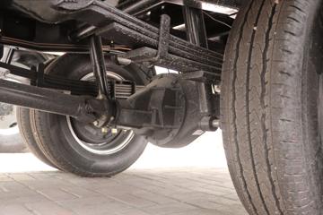 ���縣�� ��С��M5 116���� 3.8�׵�����ʽ΢��(����)(EQ5040XXY2EDFAC)ͼƬ