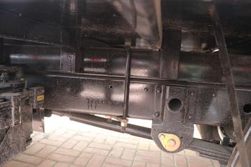 ���縣�� ��С��M5 116���� 3.8�׵�����ʽ΢��(����)(EQ5040XXY2EDFAC)ͼƬ