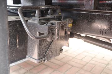 ���縣�� ��С��M5 116���� 3.8�׵�����ʽ΢��(����)(EQ5040XXY2EDFAC)ͼƬ