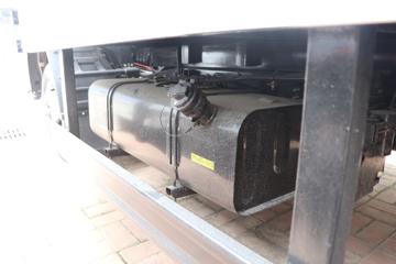 ���縣�� ��С��M5 116���� 3.8�׵�����ʽ΢��(����)(EQ5040XXY2EDFAC)ͼƬ