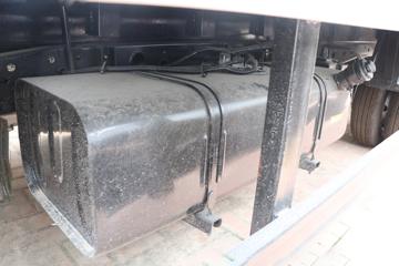 ���縣�� ��С��M5 116���� 3.8�׵�����ʽ΢��(����)(EQ5040XXY2EDFAC)ͼƬ