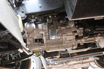 ���縣�� ��С��M5 116���� 3.8�׵�����ʽ΢��(����)(EQ5040XXY2EDFAC)ͼƬ