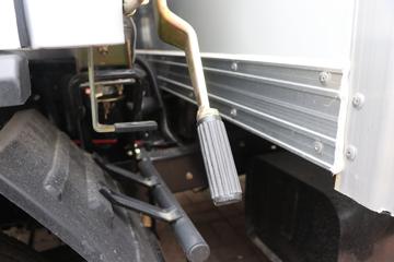 ���縣�� ��С��M5 116���� 3.8�׵�����ʽ΢��(����)(EQ5040XXY2EDFAC)ͼƬ